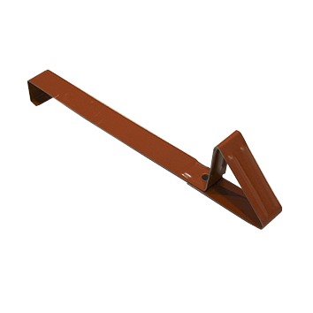 Snow Stopper Hook C-315 – CAM29 Image